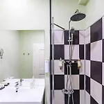 Lr Gæstehus 4*