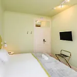 Gæstehus Lr Lisboa