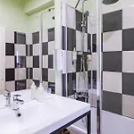 Gæstehus Lr Lisboa