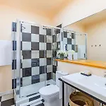 Gæstehus Lr Lisboa