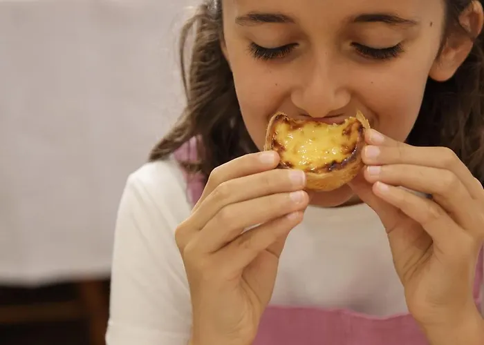 Lr Πανσιόν Lisboa