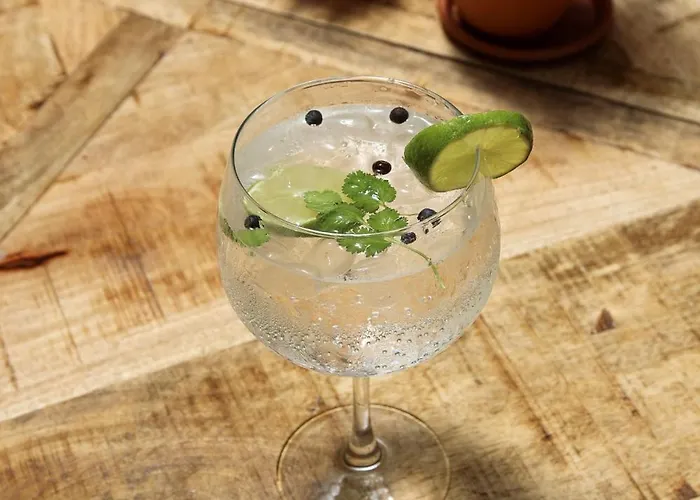 Πανσιόν Lr Lisboa