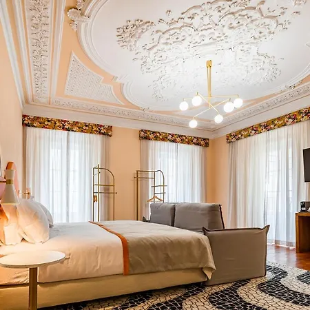 Guest house Lr *