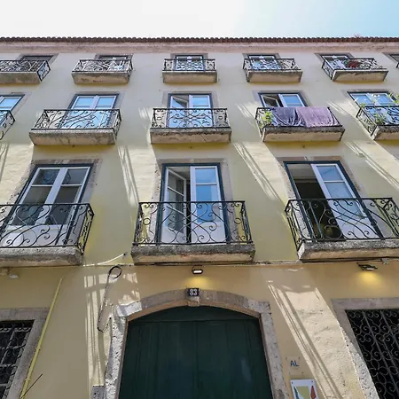 Lr Maison d'hôtes *