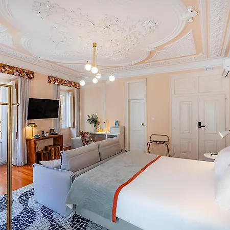 Maison d'hôtes Lr