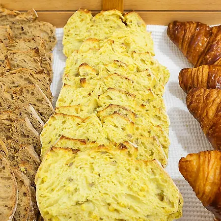 Lr Гостевой дом