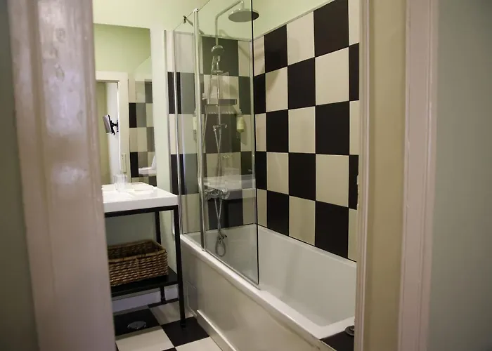 Lr Gasthuis Lissabon