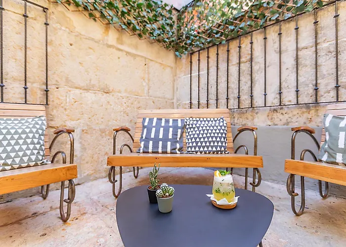 Lr Gasthuis Lissabon