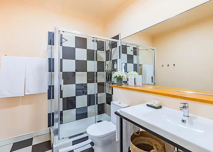 Gasthuis Lr Lissabon