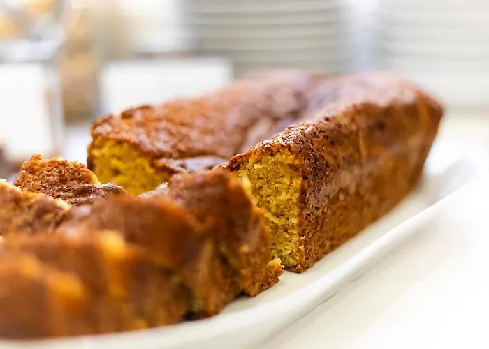 Gasthuis Lr Lissabon