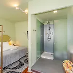 Lr Pensión 4*